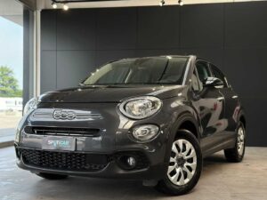 Fiat 500X - 1.0 T3 120 CV