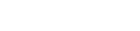 K-Web